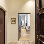 Corvetto Luxury Suite By Wonderful Italy