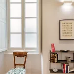 Corvetto Luxury Suite By Wonderful Italy