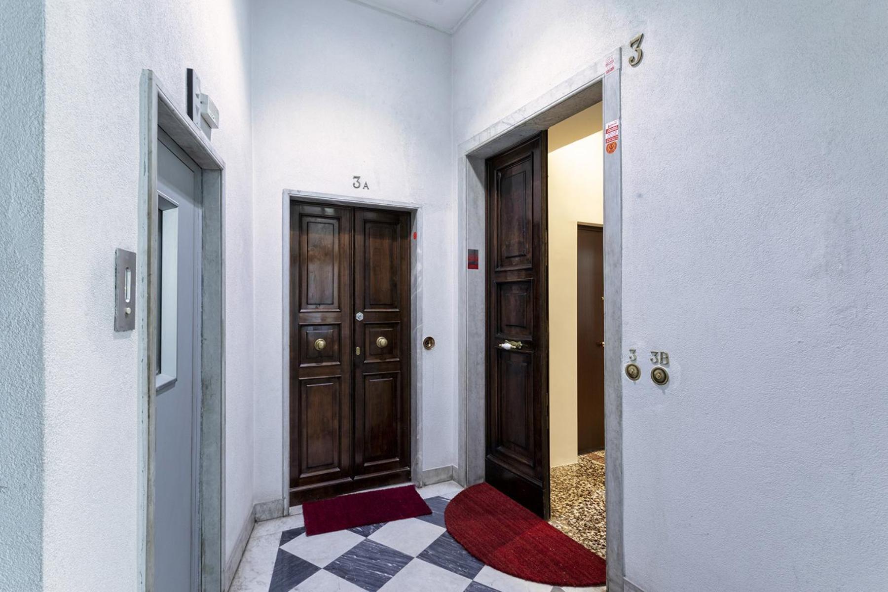 Corvetto Luxury By Wonderful Italy Apartment Genua