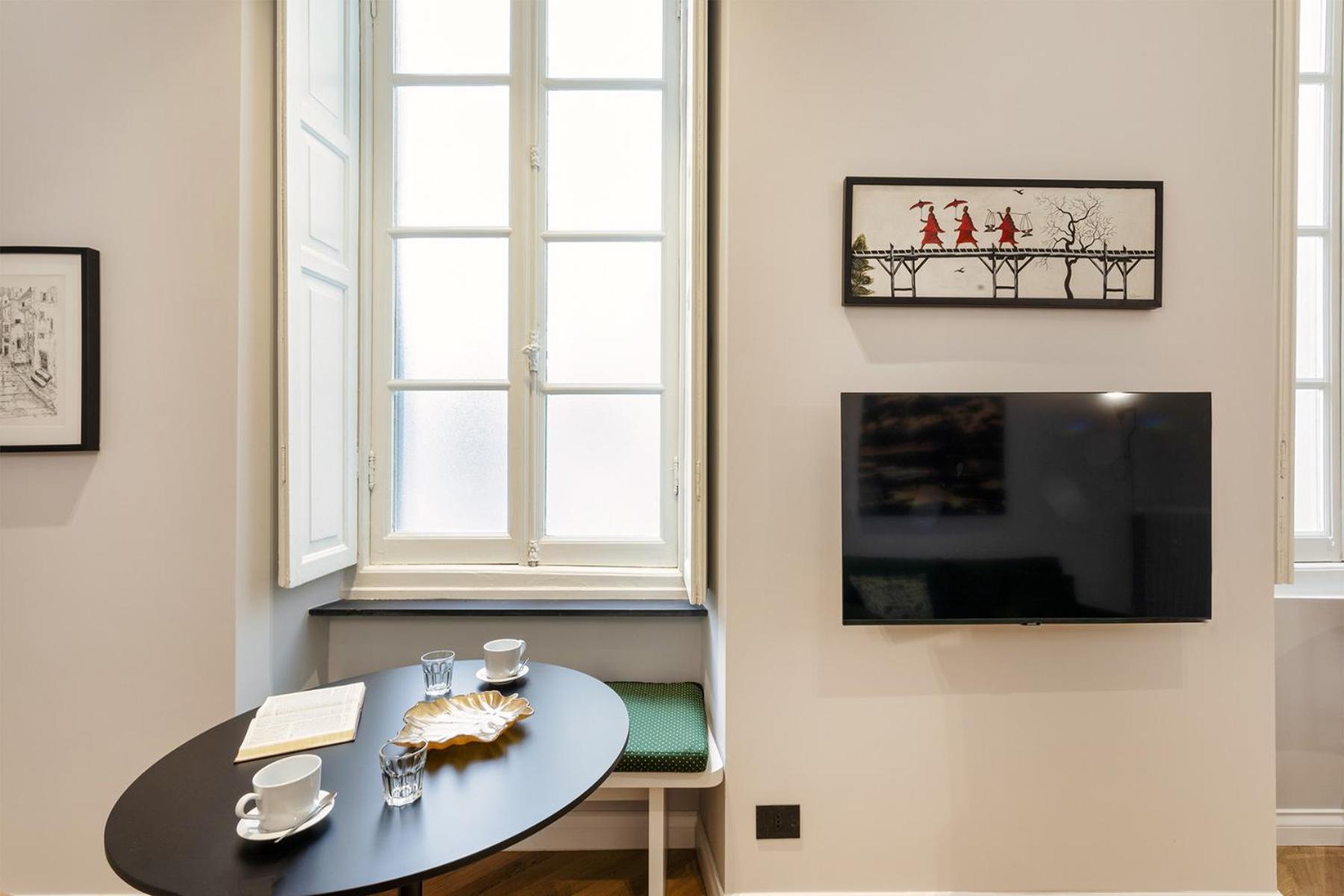 Corvetto Luxury By Wonderful Italy Apartment