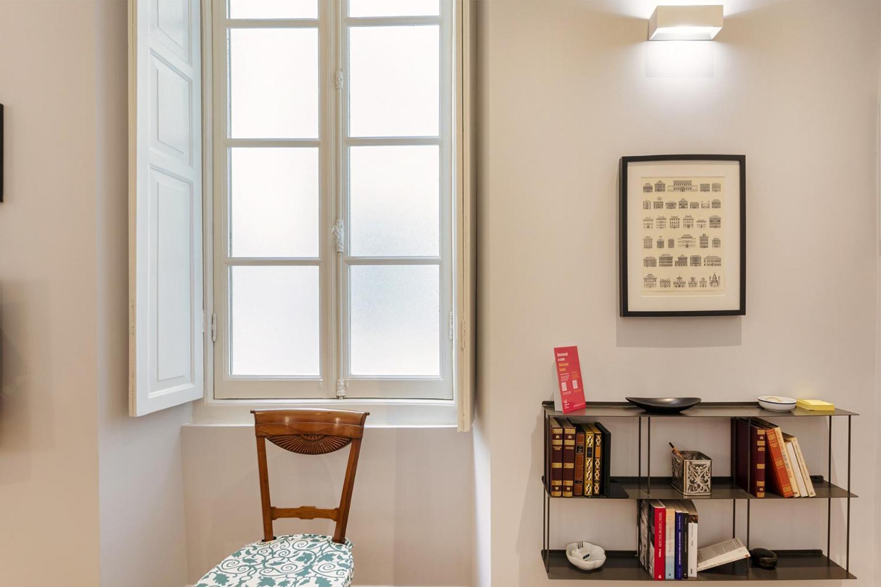 Apartment Corvetto Luxury By Wonderful Italy *