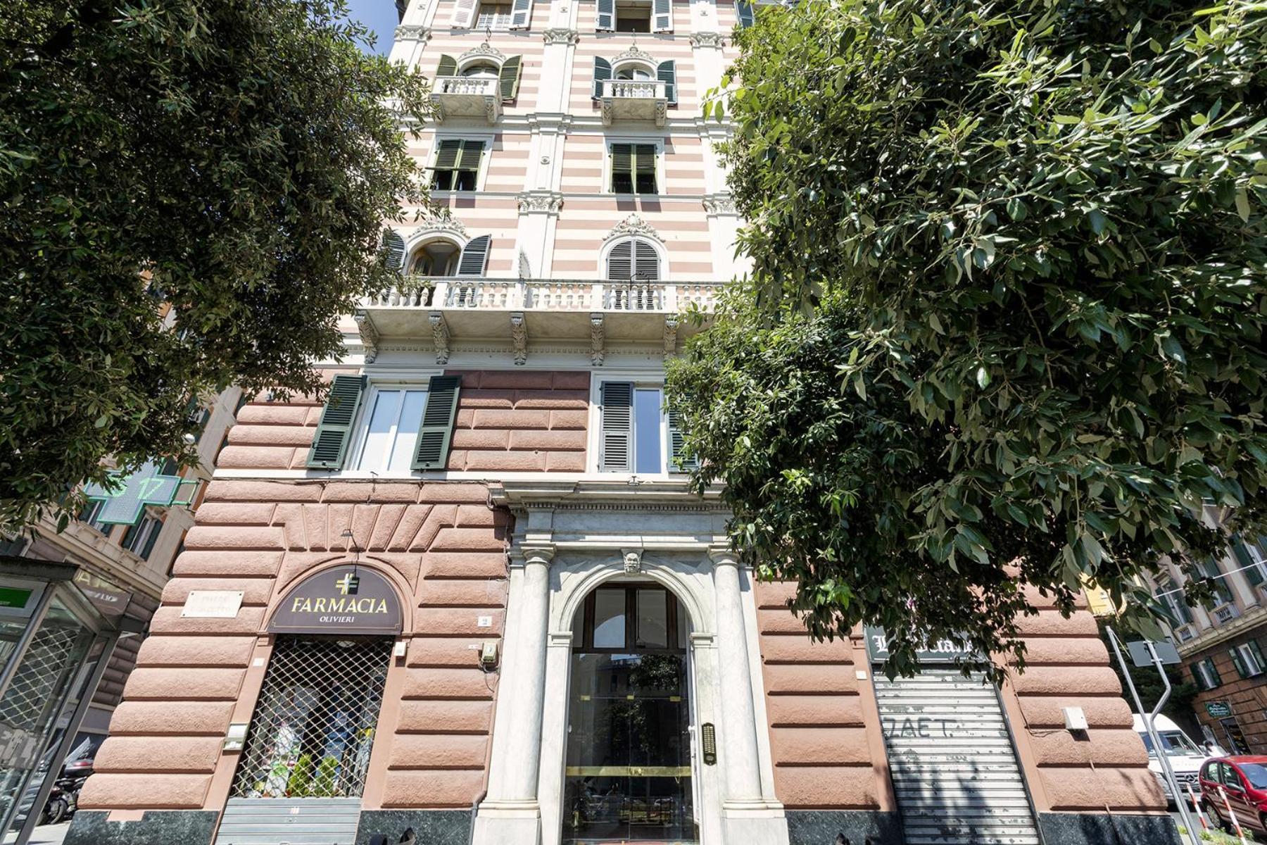 Corvetto Luxury By Wonderful Italy Apartment